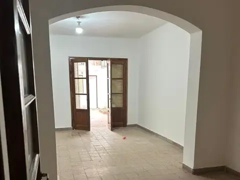 Coronel Juan P. Pringles 300