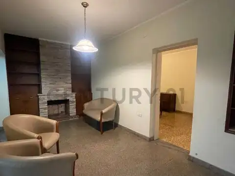 Casa en Venta en Ntra. Sra. Del Rosario, USD 148.000