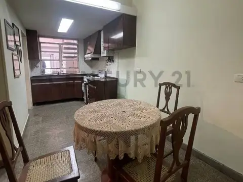 Casa en Venta 2025 años