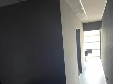 Oficina en Venta en Pilar, USD 125.000