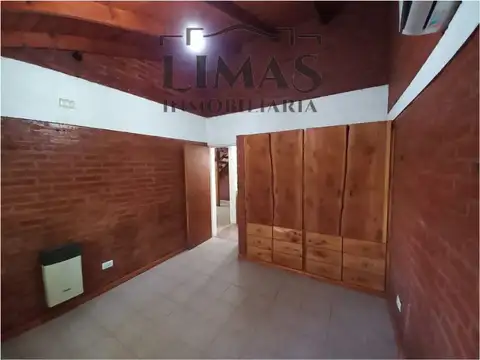 Casa en Venta 10 años