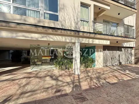 Departamento - Venta - Argentina, Castelar - Nuestra Señora del Rosario de Pompeya 2468