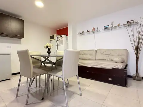 Depto Tipo Casa en Alquiler 15 años