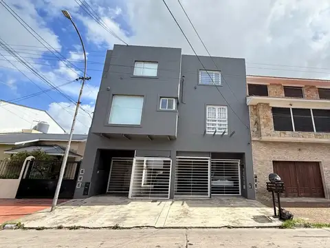 PH 2 Ambientes estudiantes