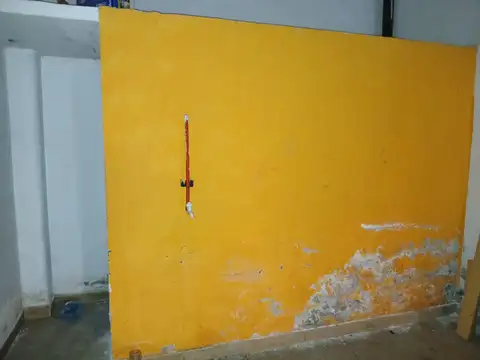 Local en Alquiler en Jose Clemente Paz, $ 250.000