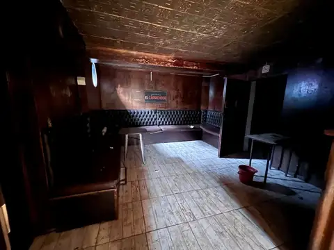 Local en Alquiler A Estrenar