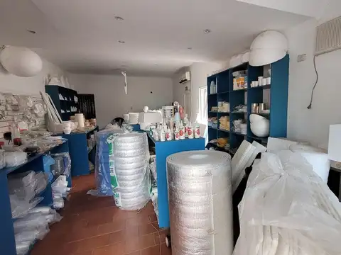 Local en Venta en Bahia Blanca, USD 299.000