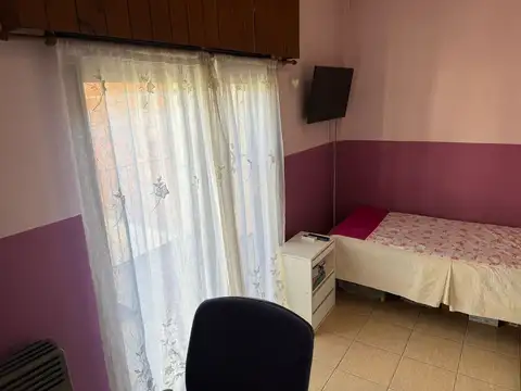 Venta vivienda multifamiliar oportunidad