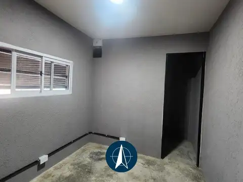 Depósito en venta y alquiler en Benavidez