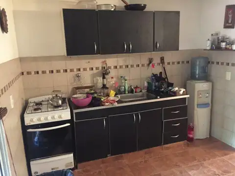 Casa en Venta en Monte Grande, USD 85.000