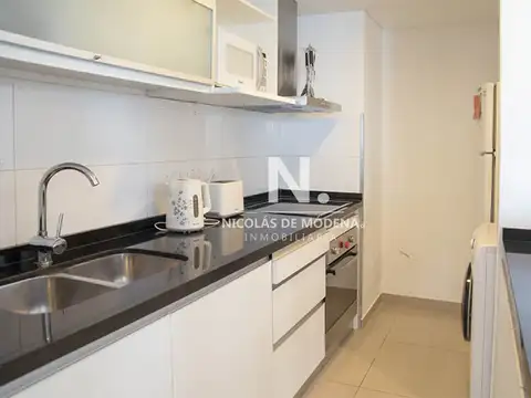 Departamento en Venta 11 años