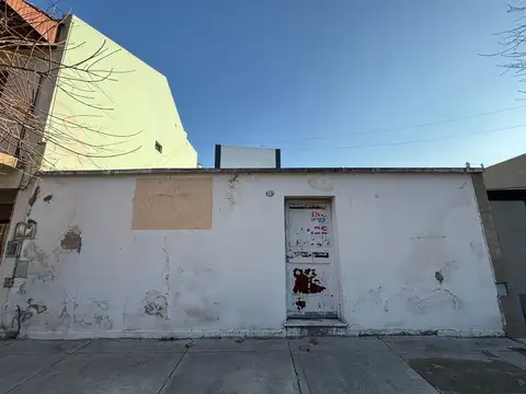 Terreno en Venta de 259,0 m2