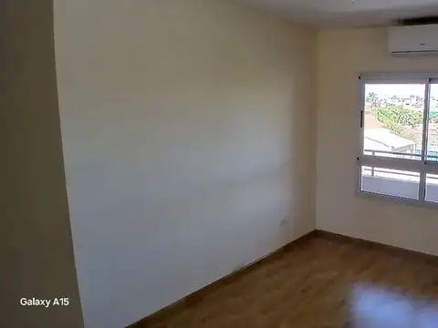 VENTA DEPTO 2 AMB TAPIALES EXCELENTE UBICACION