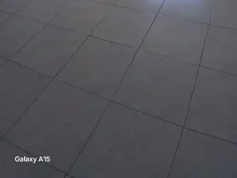 VENTA DEPTO 2 AMB TAPIALES EXCELENTE UBICACION