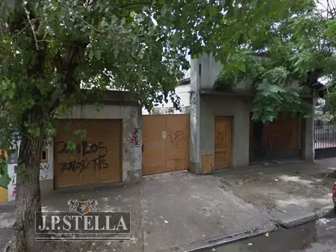 Terreno en Alquiler en Centro, USD 800