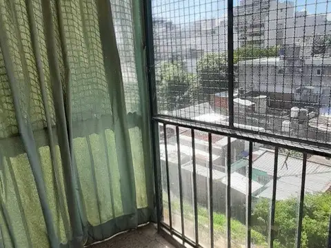 Departamento en Venta 45 años