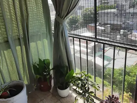 Departamento en Venta Permite mascota