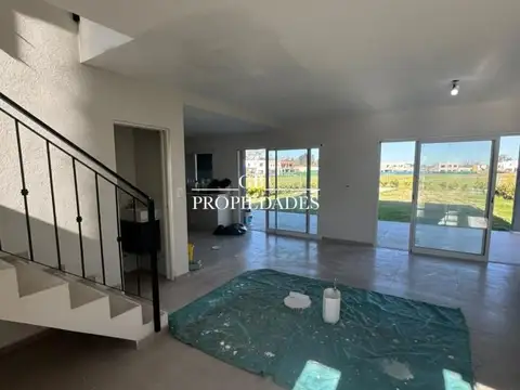 Casa en Venta en San Pablo, USD 215.000