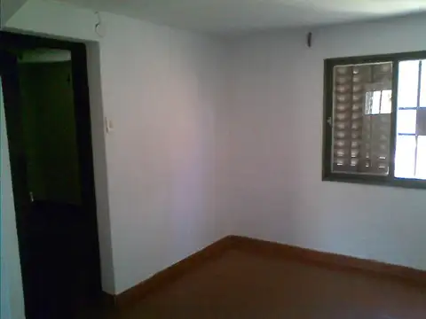 Casa en Venta en Villa Dolores, USD 80.000
