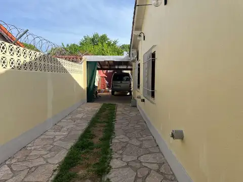 Casa en Venta 62 años