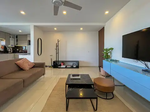 Schweitzer 8821 - Fisherton View 'Torre 1 - 5 05