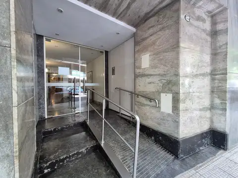 Departamento en Venta en Palermo, USD 380.000