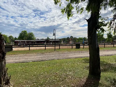 Terreno en Venta de 11113,0 m2