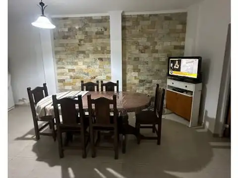 El Chajá 2136 , Piso No definido