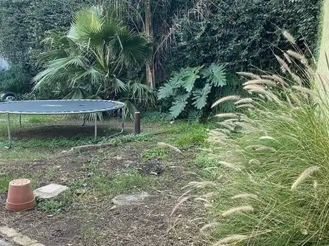 Terreno - Venta - Argentina, Malvinas Argentinas - Av. Eva Duarte de Perón 1098