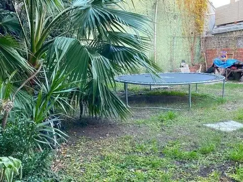 Terreno en Venta en Grand Bourg, USD 35.000