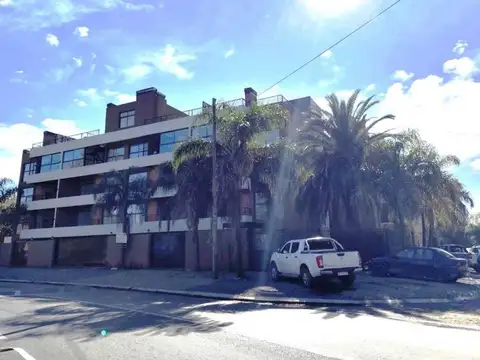 DEPARTAMENTO EN VENTA :: A ESTRENAR :: PARQUE LELOIR 3 AMB