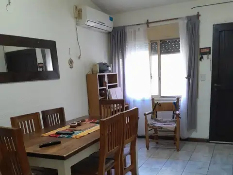 BERTOLINI 1280 , Piso 2