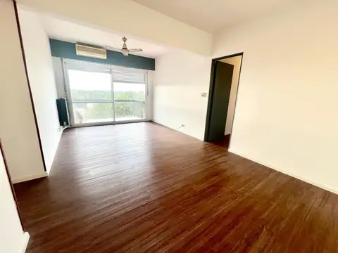 Departamento en Alquiler de 4 ambientes