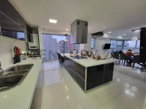 Departamento en Venta 5 años