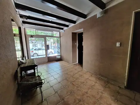 Departamento en Venta 44 años