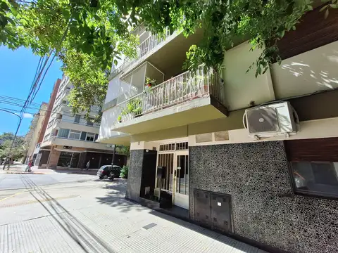 MELINCUE 2706 , Piso 4