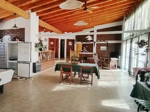 Casa en Venta al Este