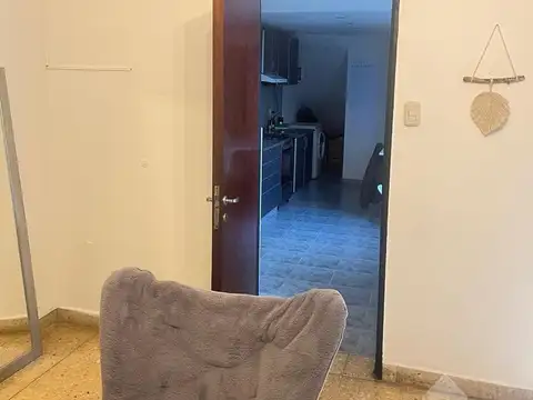 Depto Tipo Casa en Alquiler 30 años