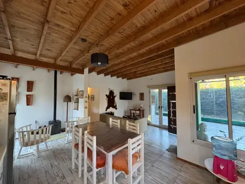 Casa en Venta en Costa Del Este, USD 120.000