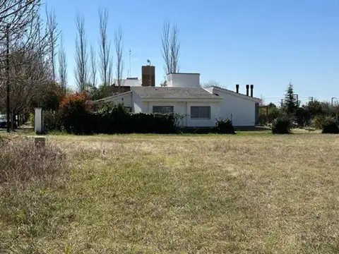 Terreno en Venta de 1356,0 m2