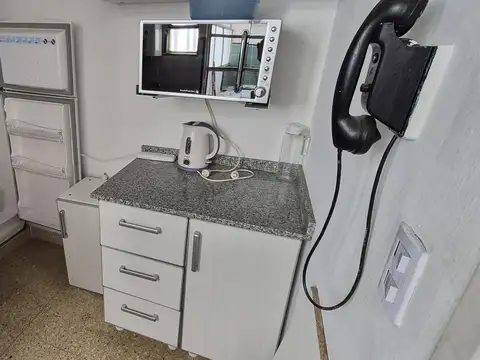 Departamento en Alquiler en Olivos Maipu/Uzal, $ 900.000