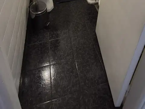 Departamento en Alquiler 40 años