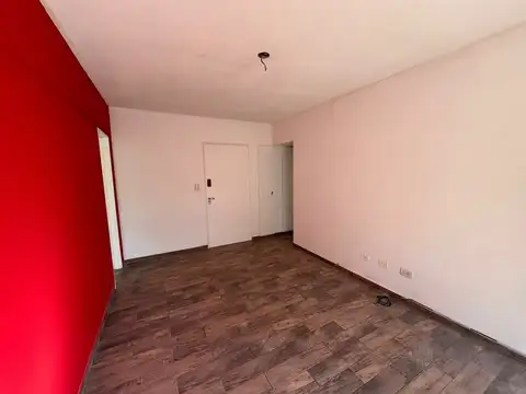 Departamento en Venta en Boedo, USD 77.000