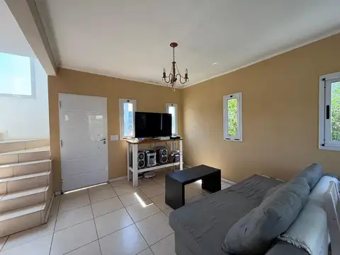 Casa en Venta al Este