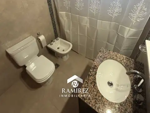 Casa en Venta en Villa Del Dique, USD 83.000