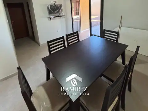 Casa en Venta en Villa Del Dique, USD 83.000