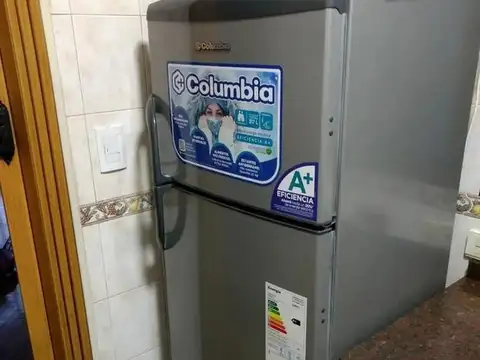 Departamento en alquiler temporario