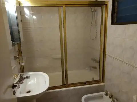 Virrey Del Pino 2400, Piso 5