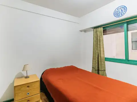 Departamento en Venta 45 años