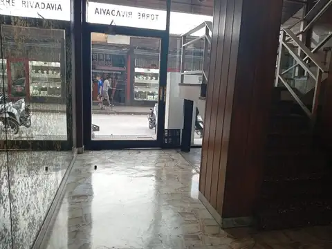 Oficina en Venta 56 años